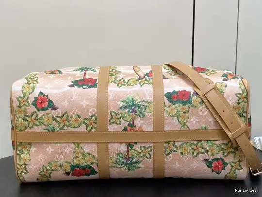 Cheap BANDOULIÈRE LOUIS KEEPALL 50 VUITTON 0619